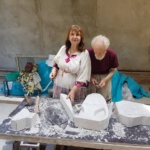 Iulie 2019 - Grev Kafi